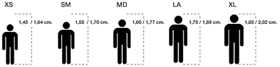 VTT BH Expert 5.5 XT 12v FOX