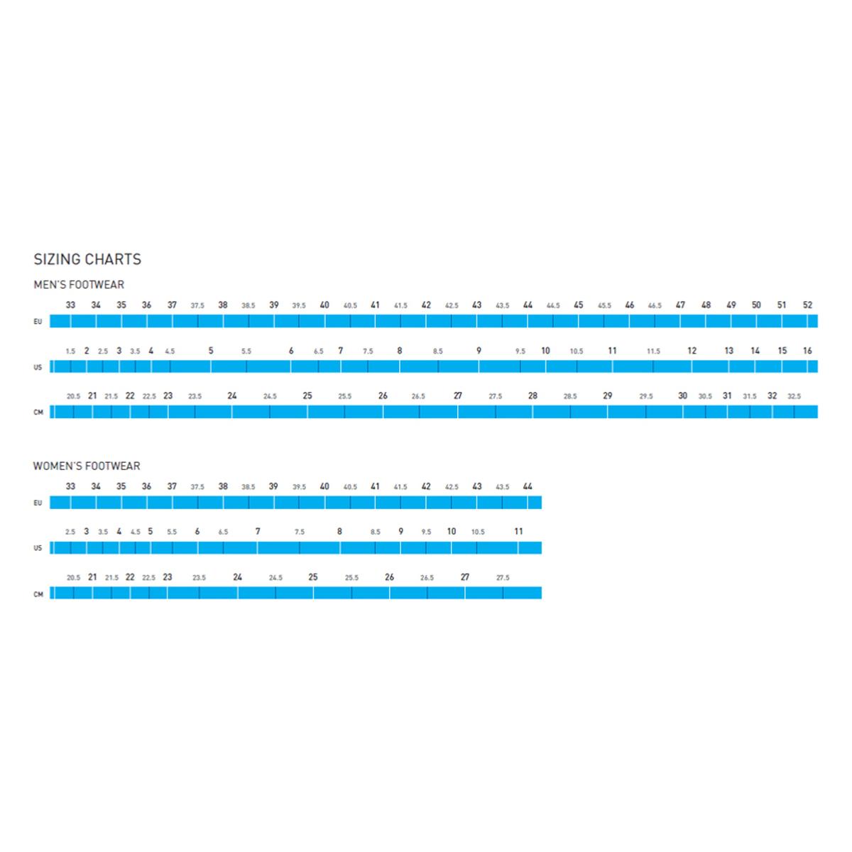 Chaussures Rando Femmes SHIMANO MT501
