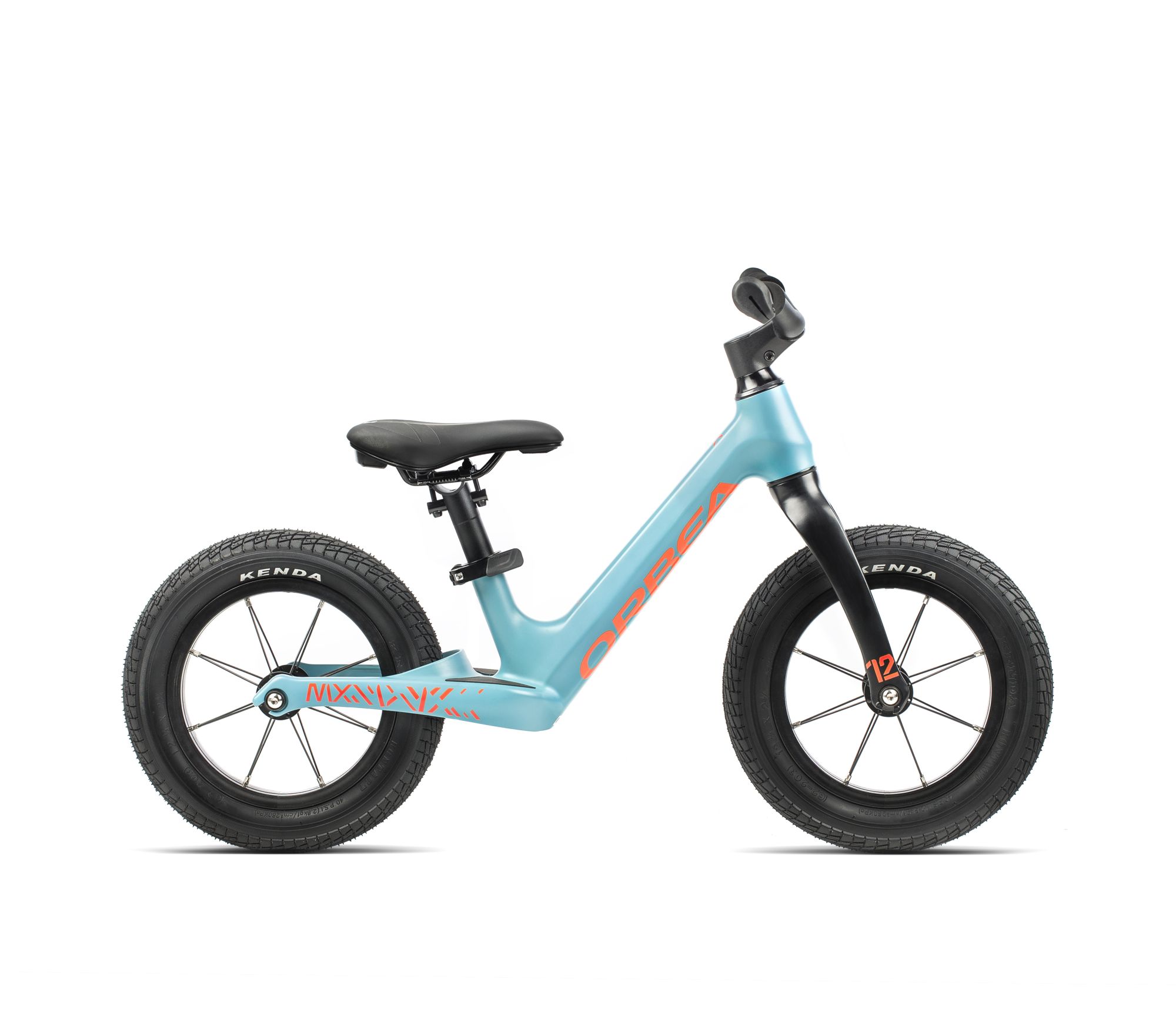Vélo enfant Orbea mx 12