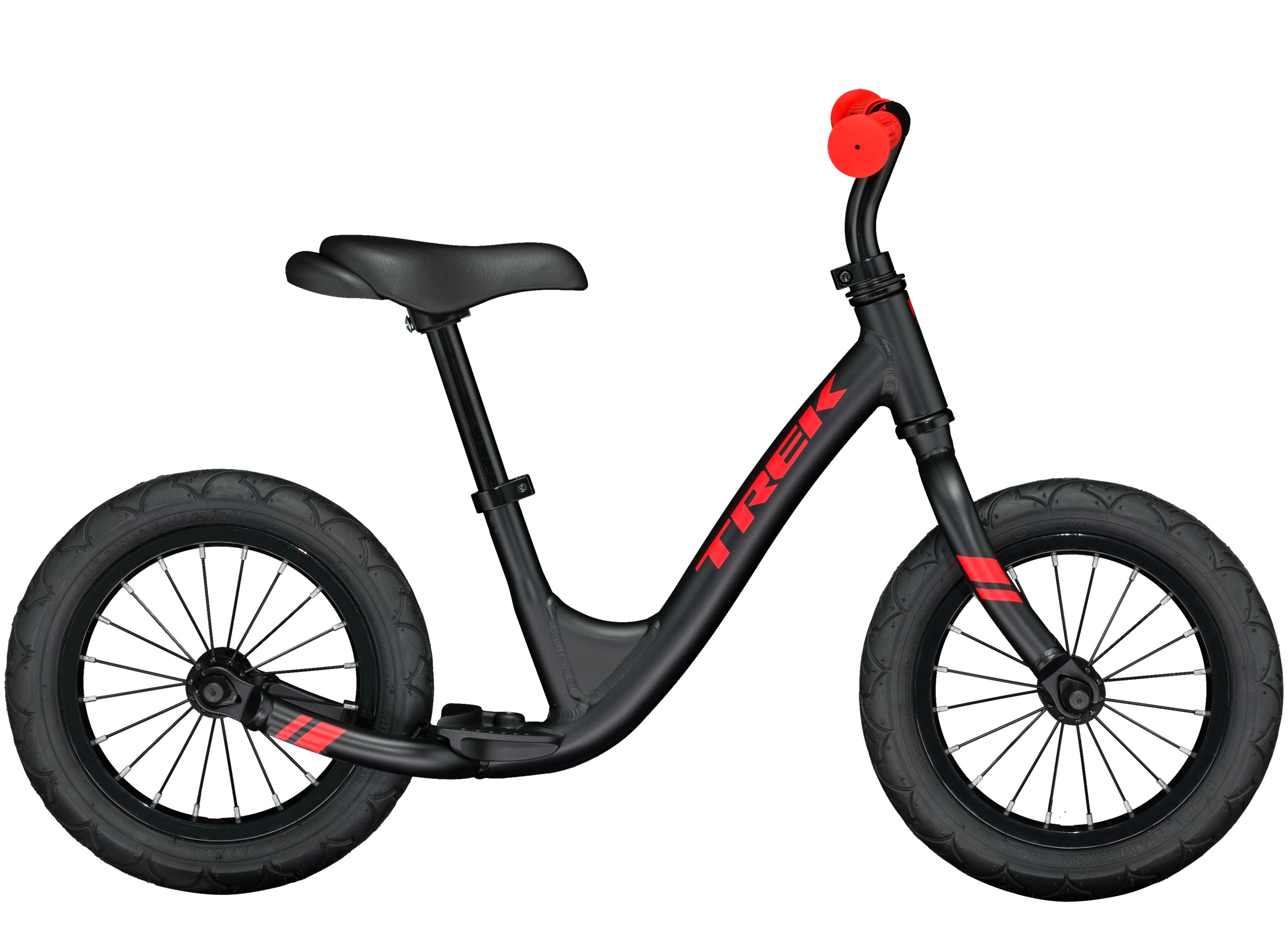 Vélo enfant Trek kickster