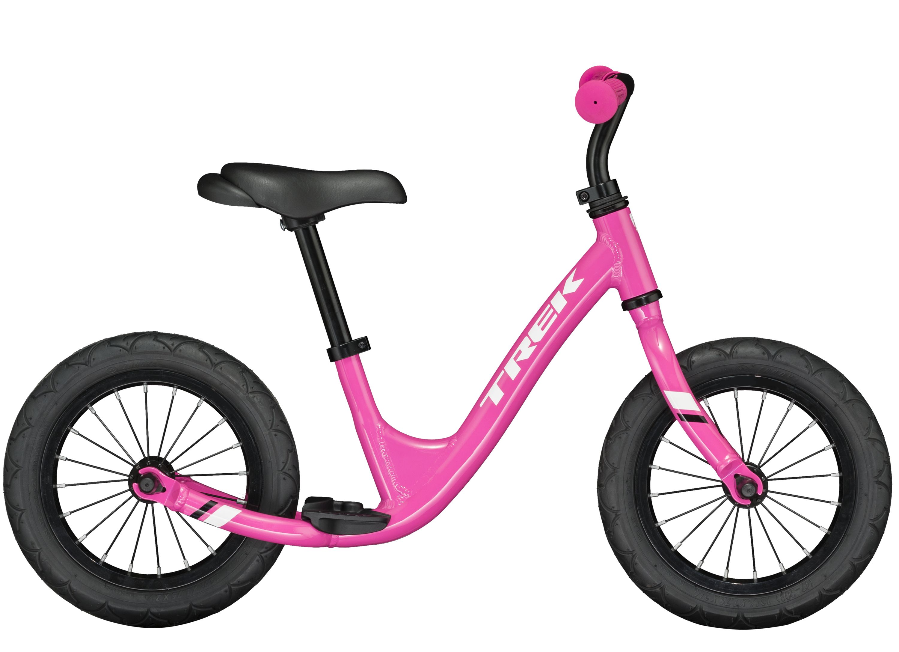Vélo enfant Trek kickster