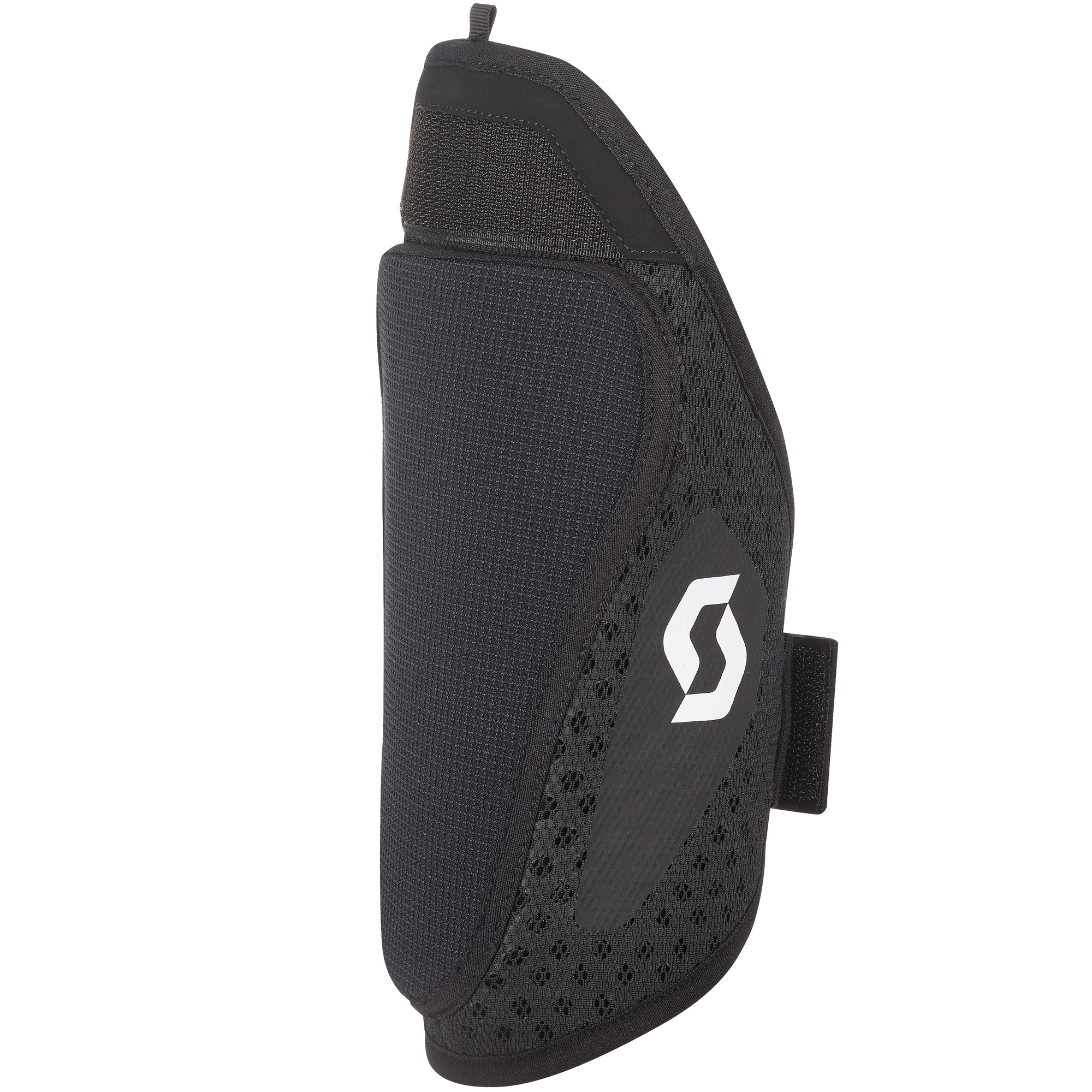 Scott shin guards grenade evo