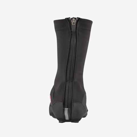 Castelli couvre-chaussures unlimited