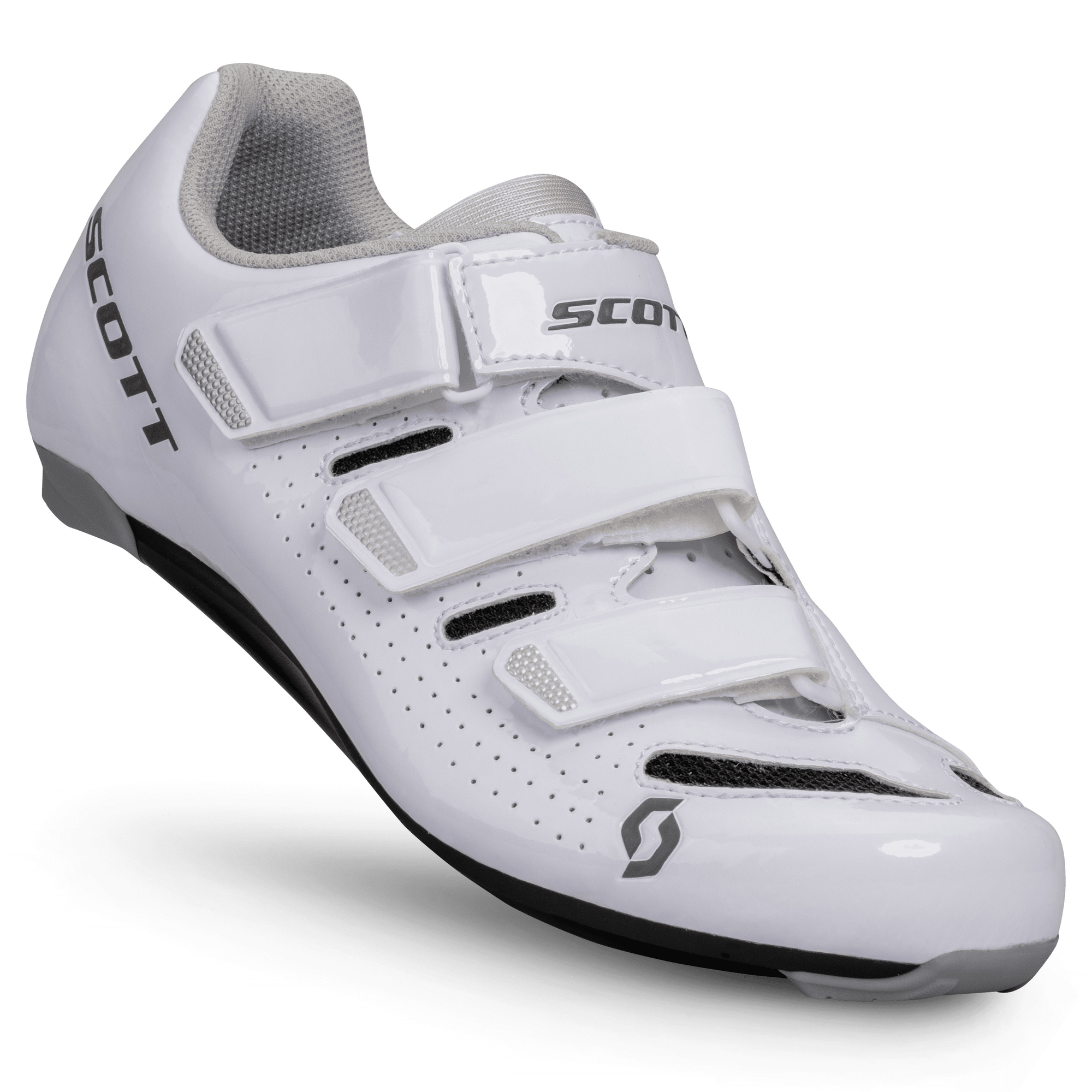 Scott chaussure road comp lady