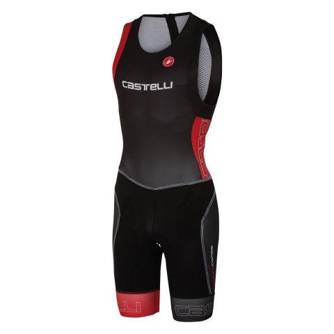 Castelli trifonction free tri itu