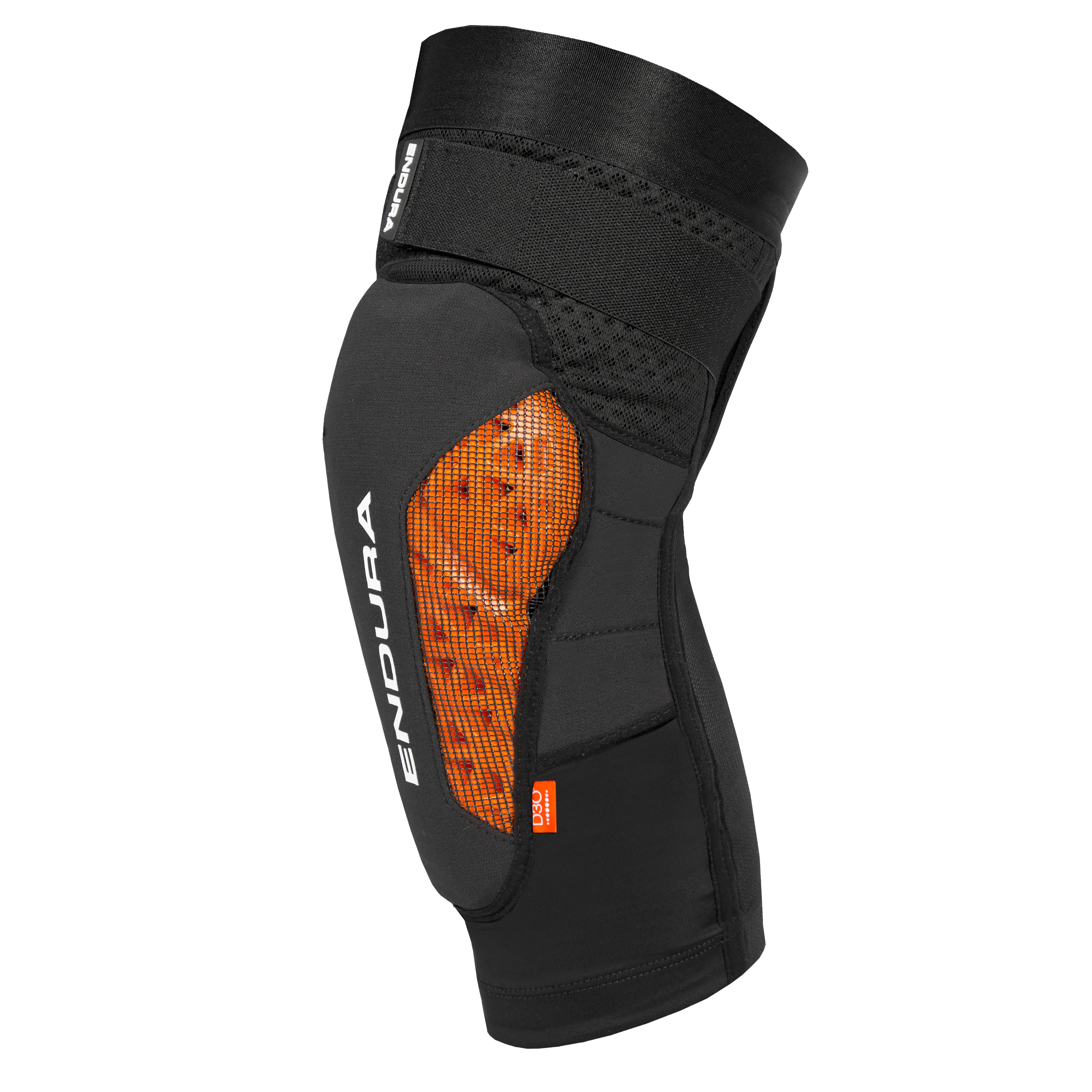 Endura genouillères mt500 lite Endura