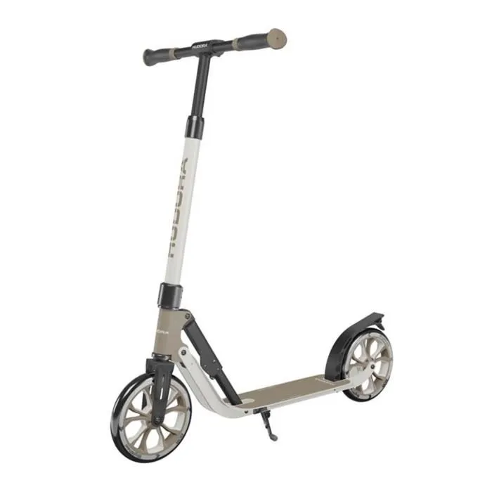 Hudora Big Wheel 205