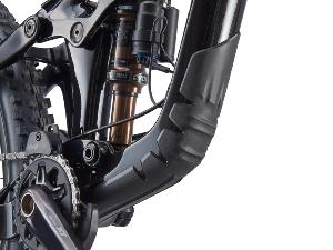 VTT Tout-suspendu Femmes LIV Intrigue Advanced Pro 29 0 Supernova (2021)