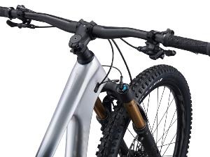 VTT Tout-suspendu Femmes LIV Intrigue Advanced Pro 29 0 Supernova (2021)