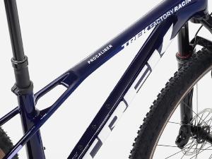 VTT Carbone TREK Procaliber 9.7 3e gén. Carbon Navy Smoke