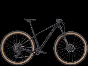 VTT Carbone TREK Procaliber 9.6 3e gén. Dark Star