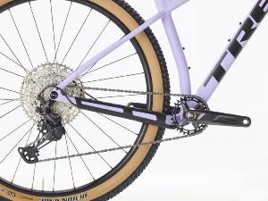 VTT Aluminium TREK Procaliber 6 Lavender Haze