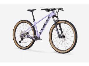 VTT Aluminium TREK Procaliber 6 Lavender Haze