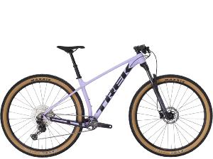 VTT Aluminium TREK Procaliber 6 Lavender Haze