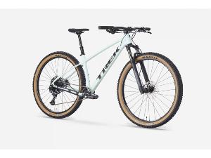 VTT Aluminium TREK Marlin 7 3e gén. Magic Mint