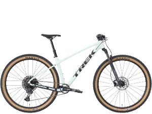 VTT Aluminium TREK Marlin 7 3e gén. Magic Mint