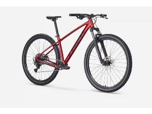 VTT Aluminium TREK Marlin 5 3e gén. Fury Red