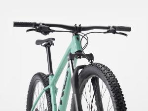 VTT Aluminium TREK Marlin 4 3e gén. Blue Sage