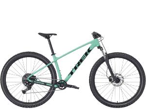 VTT Aluminium TREK Marlin 4 3e gén. Blue Sage