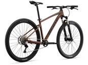 VTT Semi-Rigide GIANT Talon 1