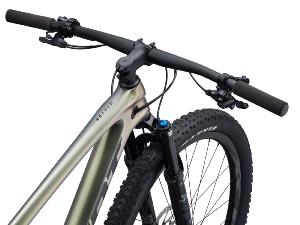 VTT Tout-Suspendu GIANT Anthem Advanced 2 Golden Haze