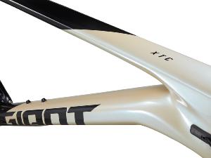VTT Carbone GIANT XTC Advanced 29 1 Shoreline Carbon