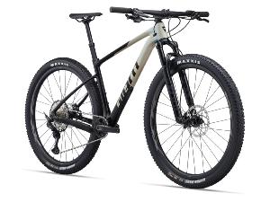 VTT Carbone GIANT XTC Advanced 29 1 Shoreline Carbon