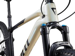 VTT Carbone GIANT XTC Advanced 29 1 Shoreline Carbon