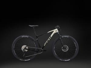 VTT Carbone GIANT XTC Advanced 29 1 Shoreline Carbon
