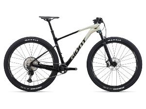 VTT Carbone GIANT XTC Advanced 29 1 Shoreline Carbon