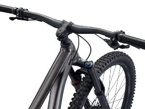 VTT Enduro GIANT Reign 29 Metal