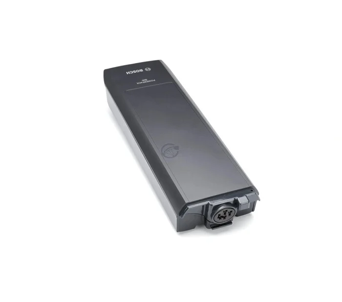 Batterie pour Vélo  Bosch PowerPack 300