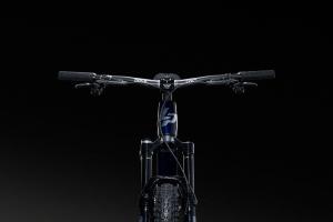 VTT carbone LAPIERRE Zesty CF 10.9 Blue Hex