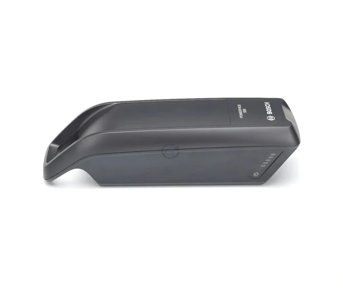 Batterie pour Vélo  Bosch PowerPack