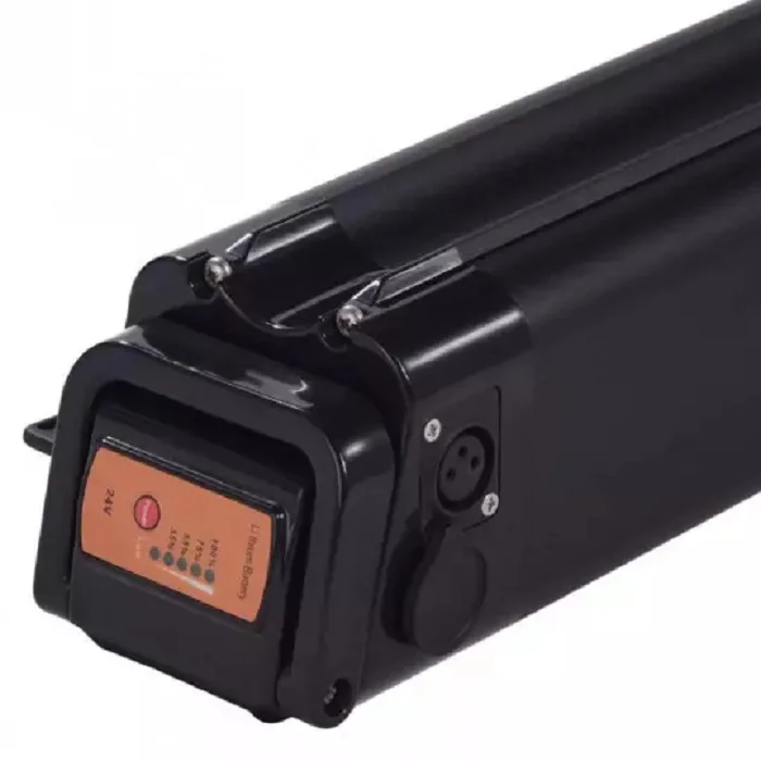 Batterie pour vélo compatible Phylion