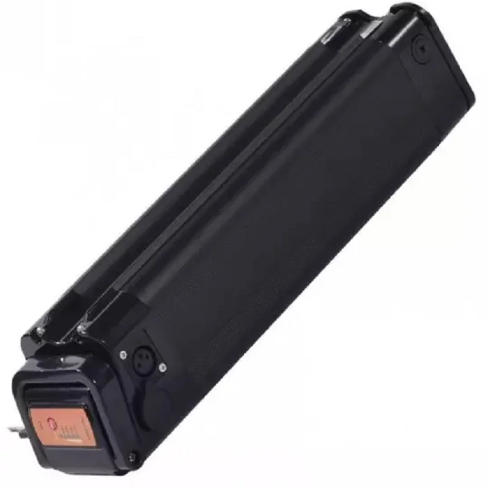 Batterie pour vélo compatible Phylion