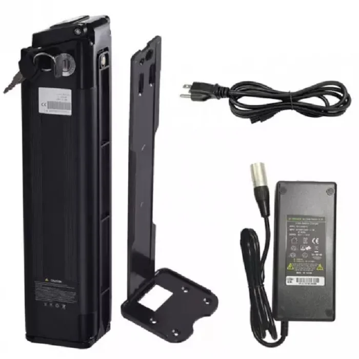 Batterie pour vélo compatible Phylion