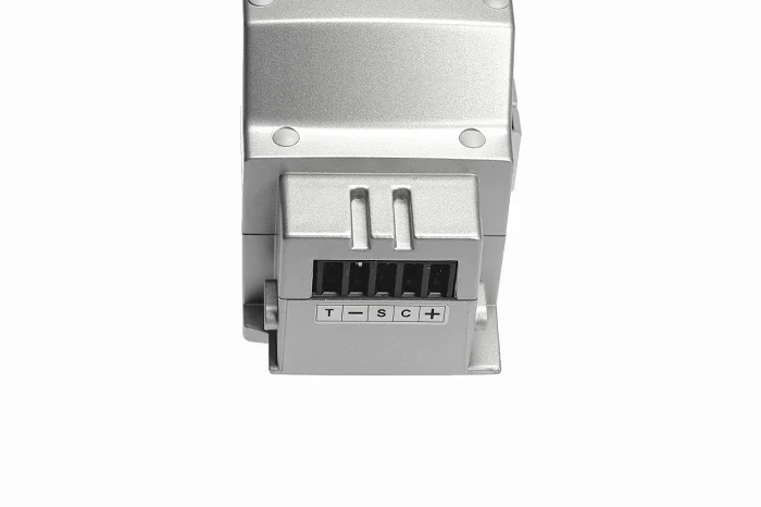 Batterie pour vélos BMZ – 24Ah pour moteur Panasonic 25,2 / 26 Volt