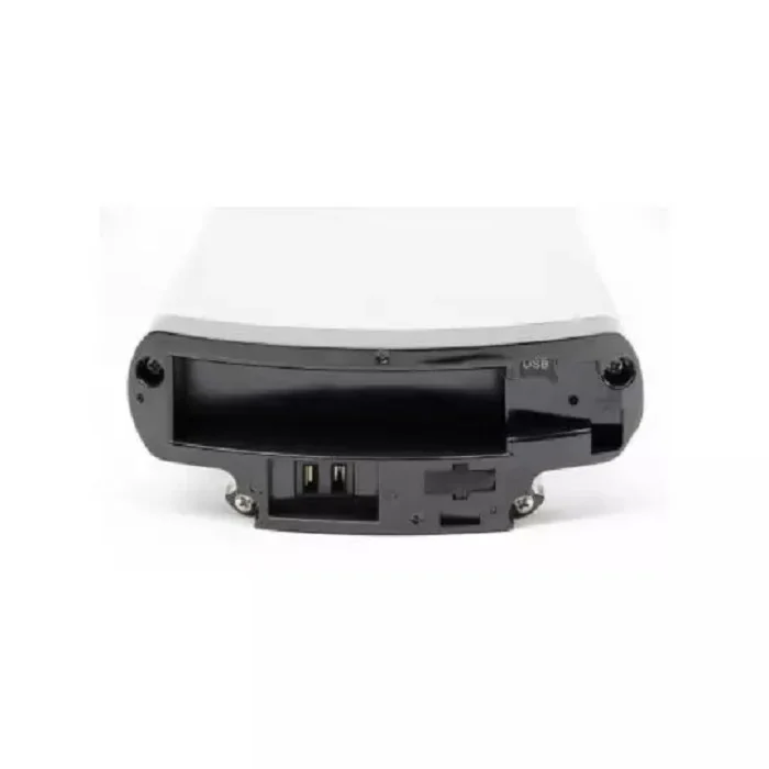 Batterie pour vélos Phylion WALL E 36V 10Ah et 14Ah XH370-10J – 2 broches de décharge