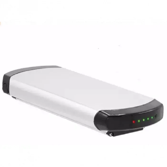 Batterie pour vélos Phylion WALL E 36V 10Ah et 14Ah XH370-10J – 2 broches de décharge