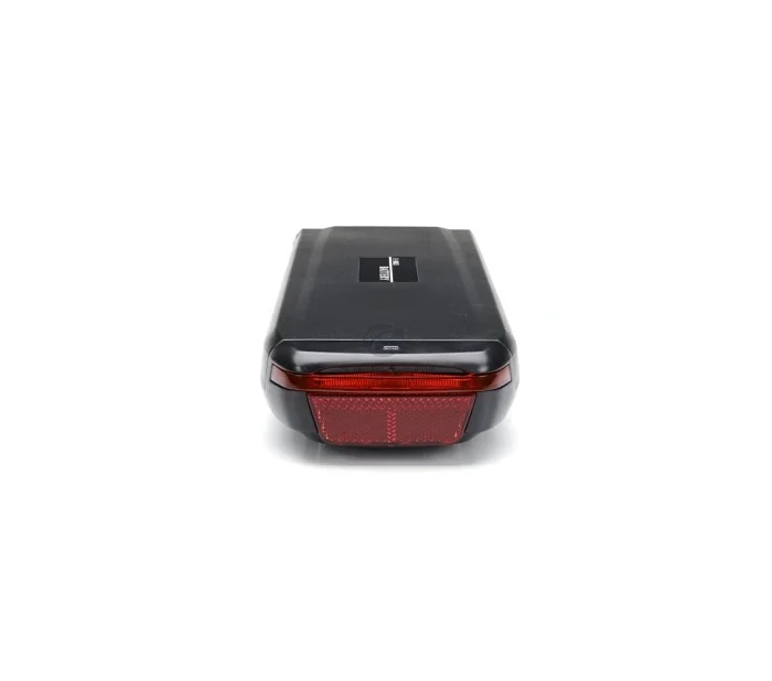 Batterie pour vélos Phylion XH370 13J Wall-ES 37V 14Ah | + chargeur