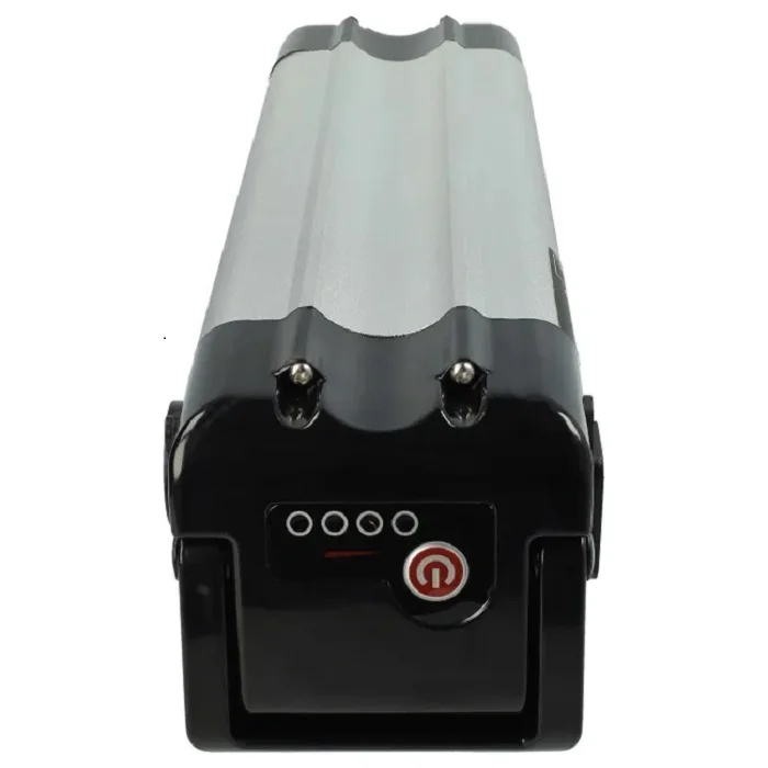 Batterie pour vélos Samsung SDI 2510-A (10400mAh, 24V, Li-ion) + chargeur