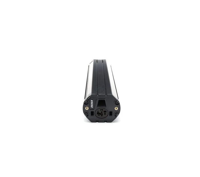 Batterie pour vélos Bosch PowerTube 625 Horizontal