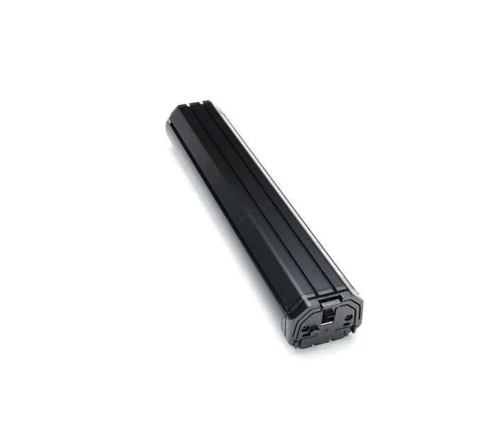 Batterie pour vélos Bosch PowerTube 625 Horizontal