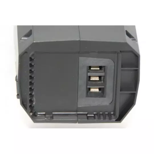 Batterie pour vélos Compatible Yamaha PW PW-X PW-SE PW-TE – 36V 20Ah