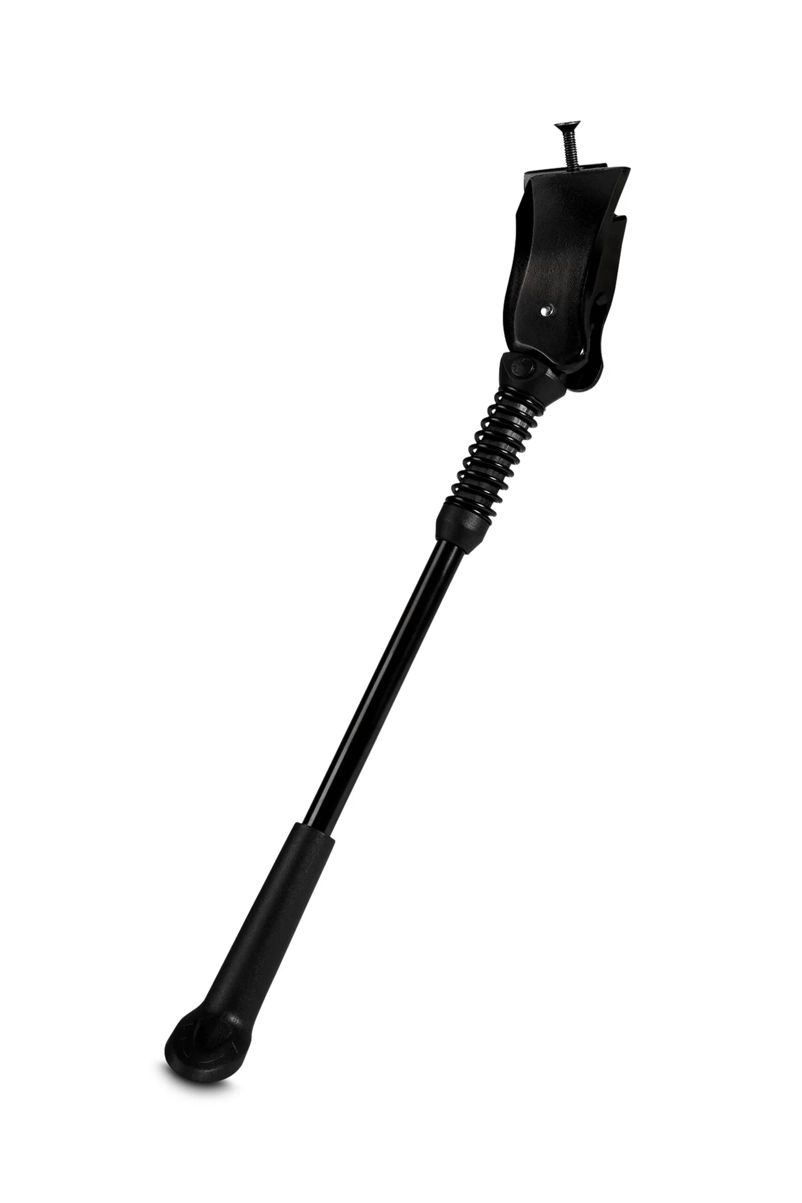 Béquille pour vélo Cube kickstand Cubestand pro black