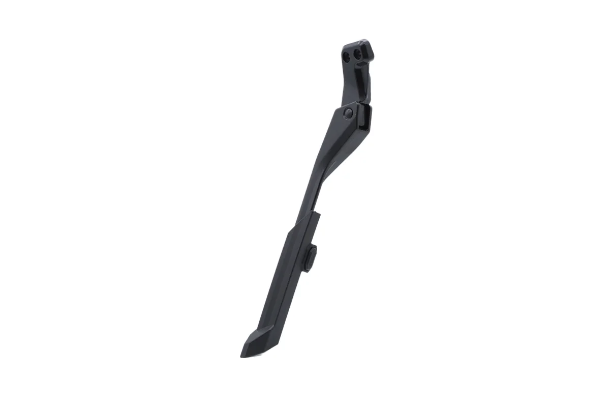 Béquille pour vélo Moustache réglable – semi-rigide