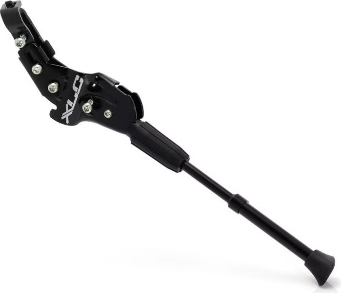Béquille pour vélo XLC réglable 24 pouce