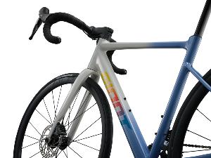 Vélo Route GIANT Contend SL 1 Birch Gray