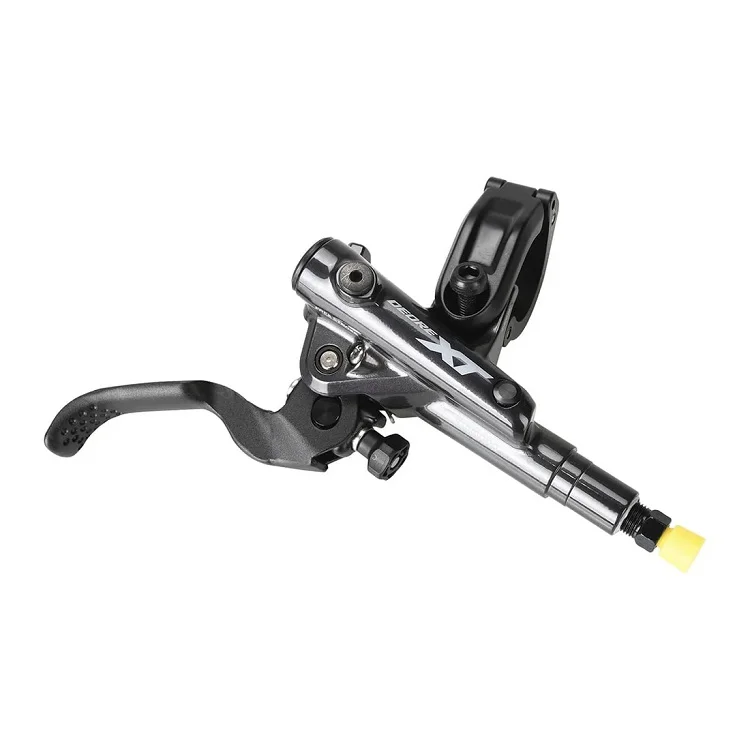 Freinage Arrière pour vélo électrique SHIMANO XT M8100 J-KIT Sans Disque